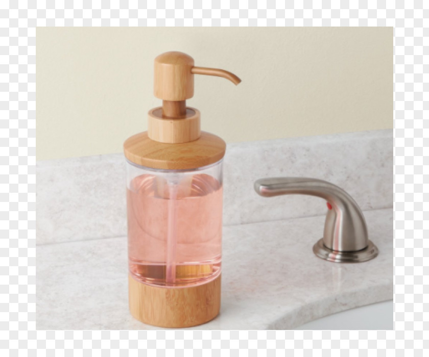 Slip Soap Dispenser Dozownik PNG