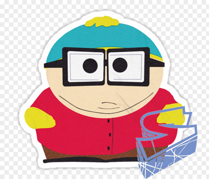 South Park Scenery Eric Cartman Stan Marsh Kenny McCormick Butters Stotch Kyle Broflovski PNG