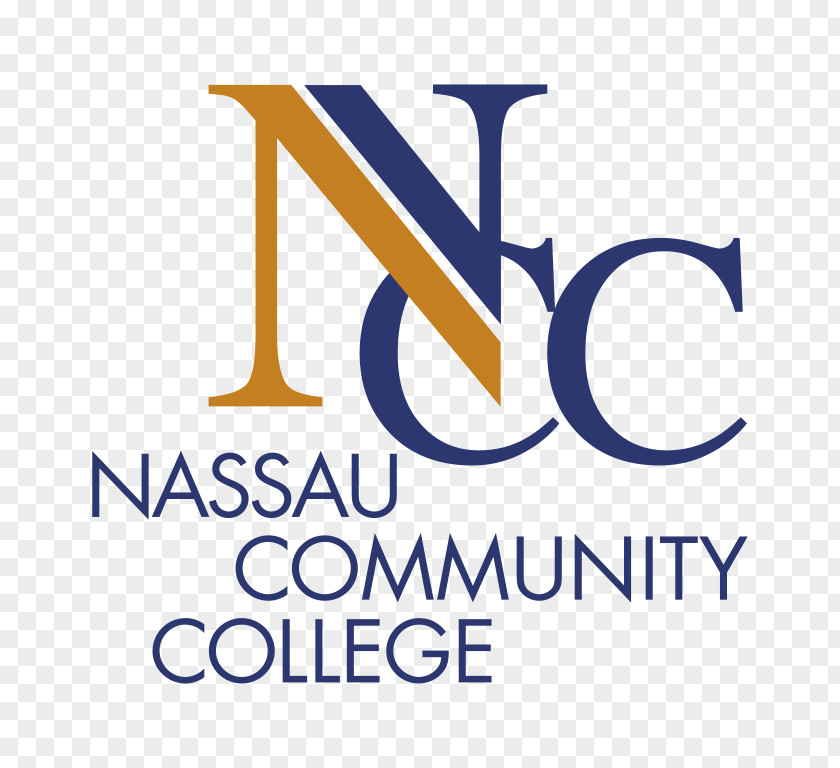 Student Nassau Community College Borough Of Manhattan National Junior Athletic Association PNG