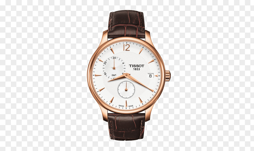 Tissot Junya Series Watches Le Locle Watch Quartz Clock Swiss Made PNG