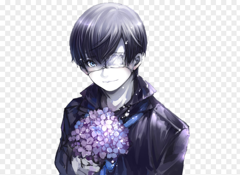 Tokyo Ghoul:re Ken Kaneki Anime PNG Anime, goul clipart PNG