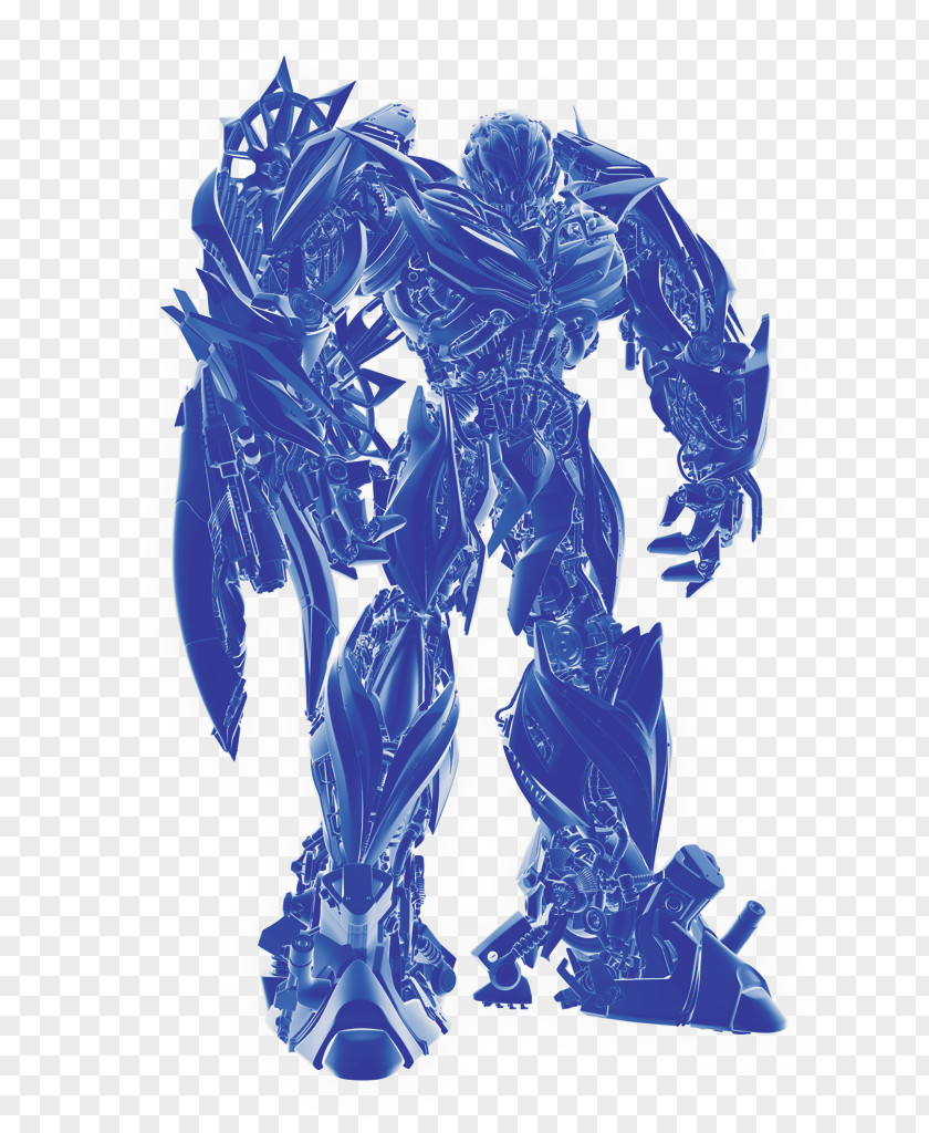 Transformers Bumblebee Galvatron Optimus Prime Decepticon PNG