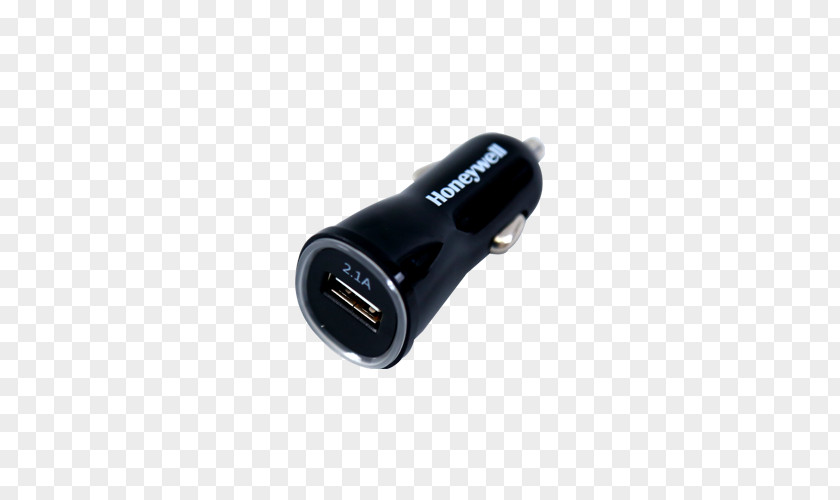 USB Adapter Battery Charger Electronics Car PNG