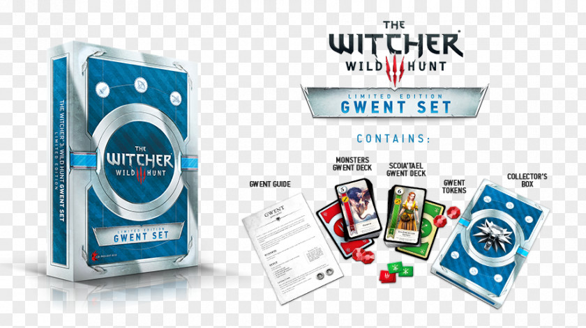 Witcher 3 Hearts Of Stone The 3: Wild Hunt – Blood And Wine Gwent: Card Game Xbox One Expansion Pack PNG