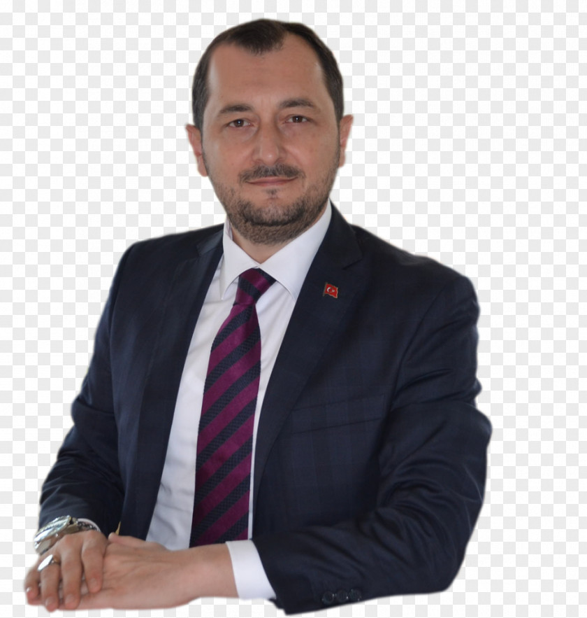 19 Mayis Mehmet Yüksel Ministry Of National Education Justice And Development Party News Business PNG