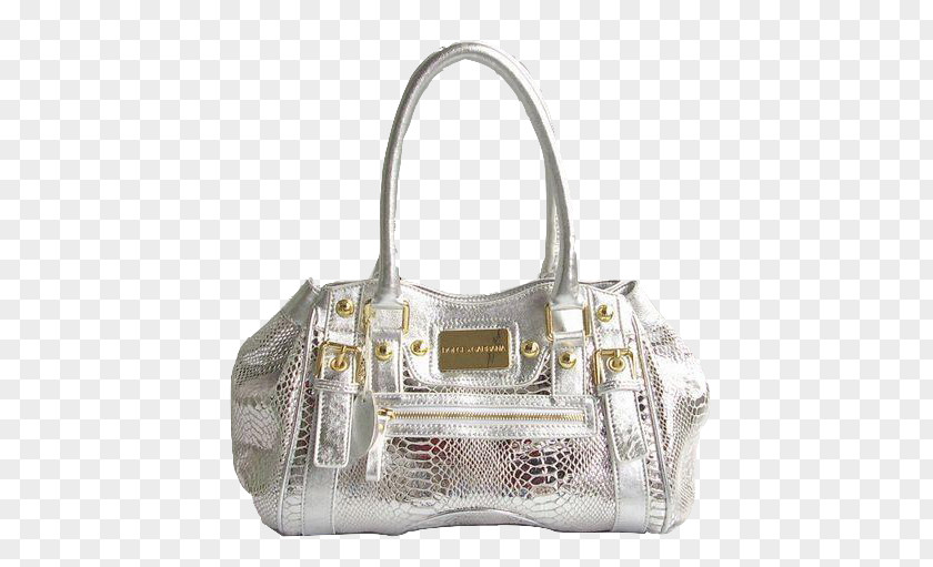 Bag Handbag Designer Tote Fashion PNG
