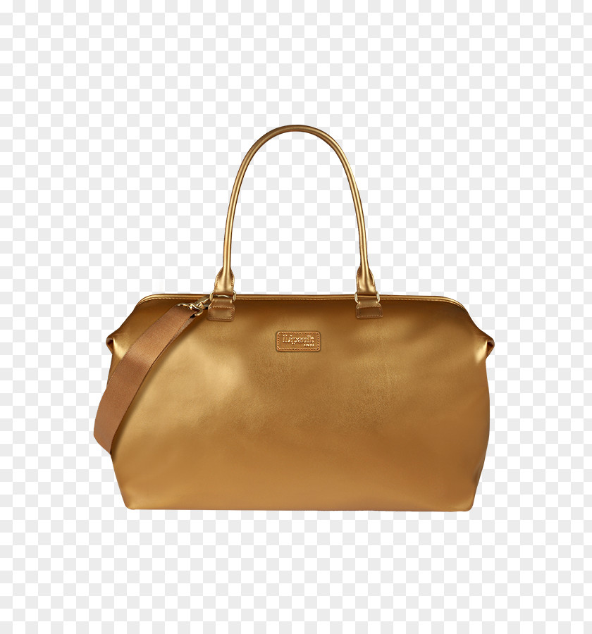 Bag Tote Handbag Lipault Miss Plume Weekend Medium PNG