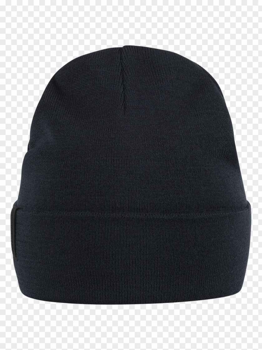 Beanie Knit Cap Baseball Hat Tesla Motors PNG