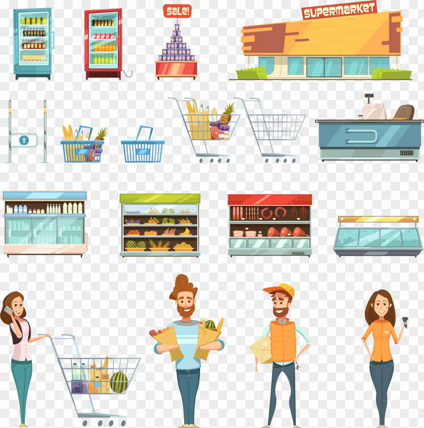 Below Freezing Vector Graphics Royalty-free Stock Illustration Drawing PNG