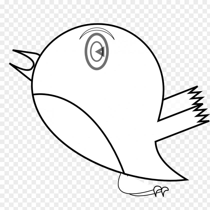 Bird Clip Art Columbidae White Drawing PNG