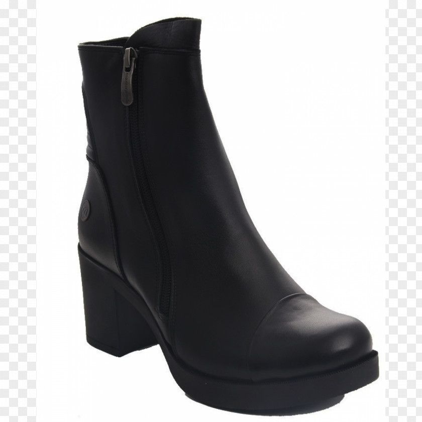 Boot Leather Shoe Podeszwa Opruiming PNG