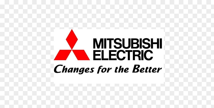 Business Mitsubishi Electric Motors Clever Decision, Spol. S R. O. Air Conditioning PNG