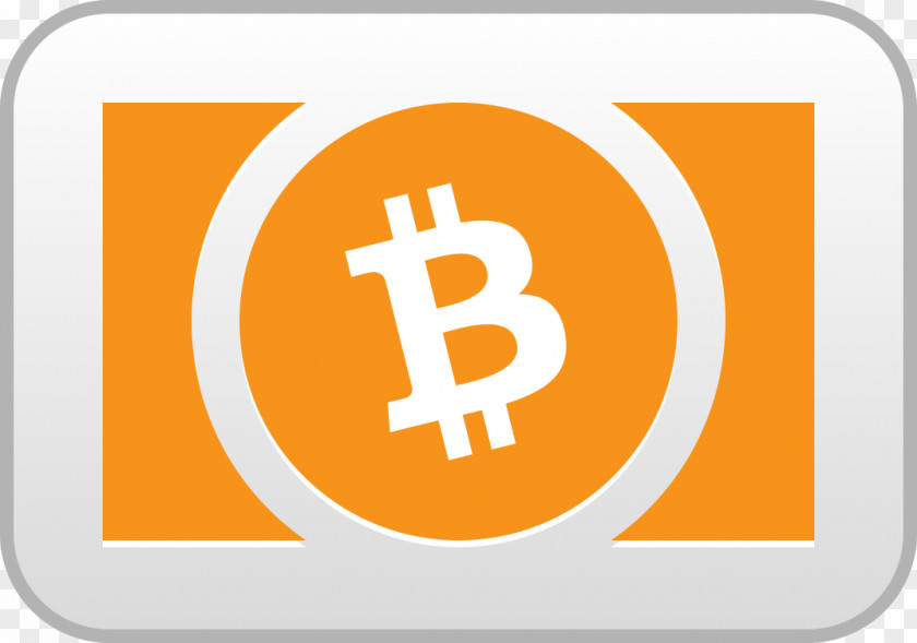 Cash Coupons Bitcoin Cryptocurrency Fork Ripple PNG