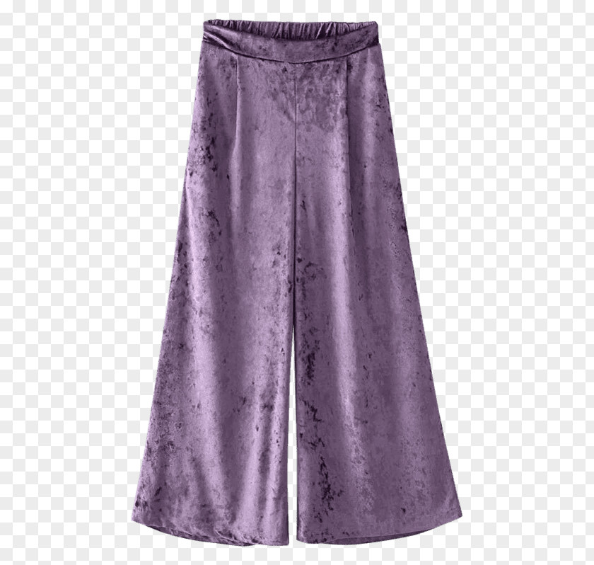 Dress Pants Shorts Culottes Skirt Leggings PNG