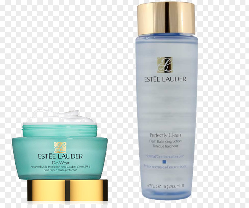 Face Estée Lauder DayWear Advanced Multi-Protection Anti-Oxidant Crem Companies Cream Moisturizer Skin PNG