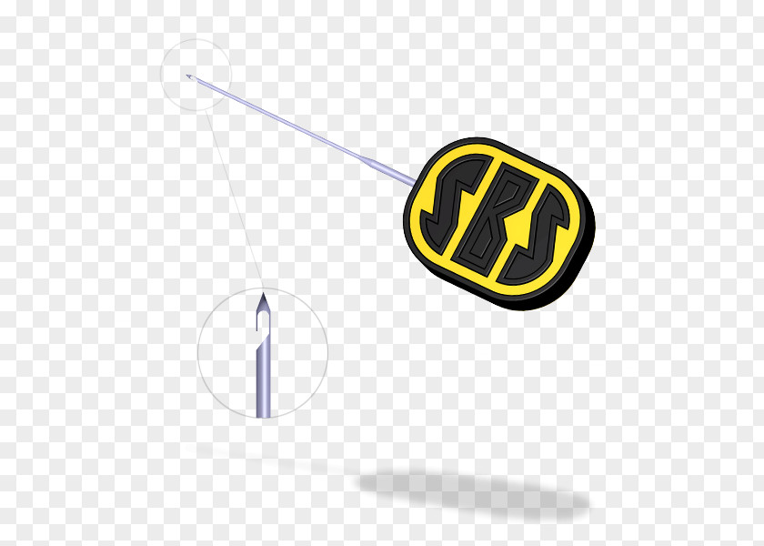 Fishing Boilie Bait Angling Hand-Sewing Needles PNG