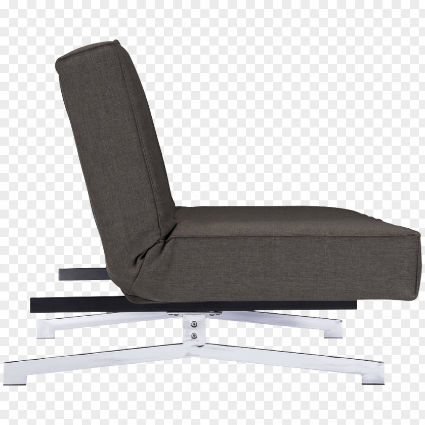 Flex Garden Furniture Couch Chair Clic-clac PNG