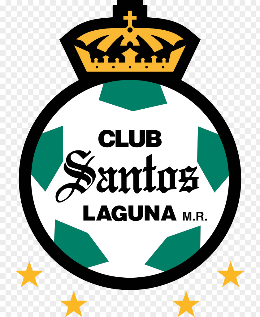 Football Club Santos Laguna Liga MX América Mexico National Team Universidad Nacional PNG