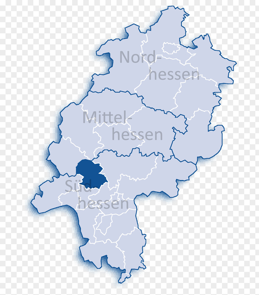 Frankfurt Offenbach Limburg An Der Lahn Main Wikimedia Commons PNG