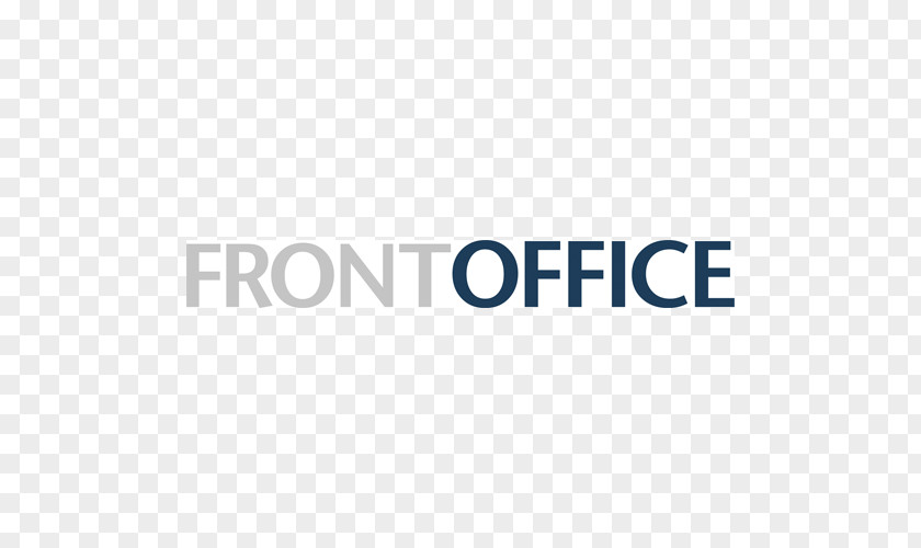 Front Desk OnlyOffice Microsoft Office Marketing Online Suite Business PNG