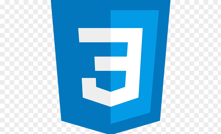 Github Web Development CSS3 HTML JavaScript Cascading Style Sheets PNG
