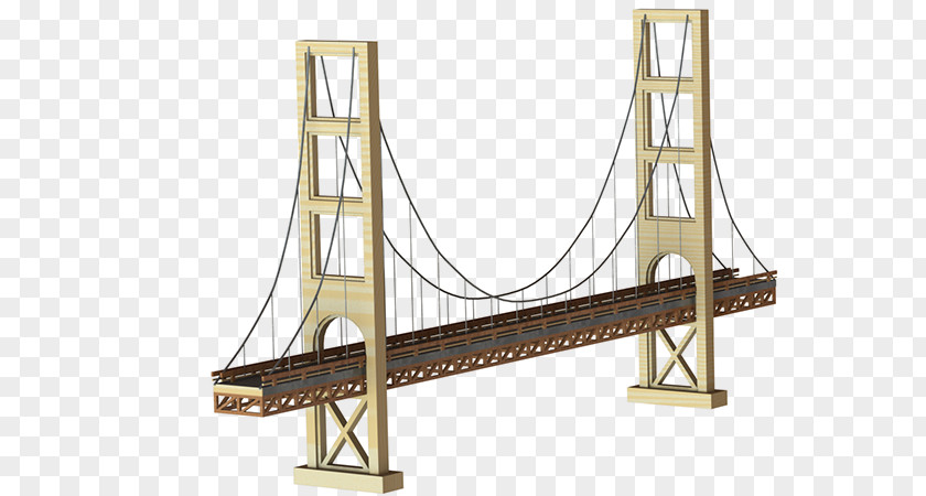 Golden Gate Bridge–tunnel Angle PNG