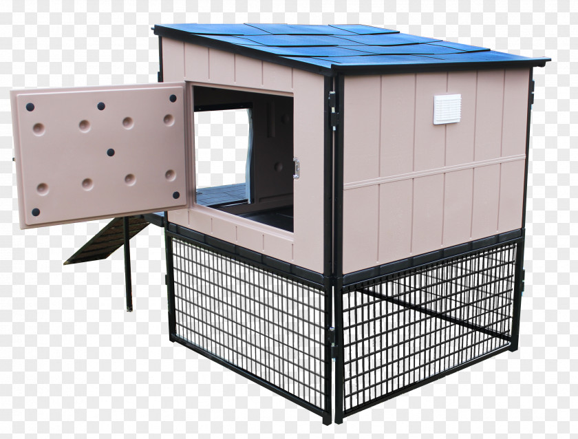 Igloo Dobermann Dog Houses Kennel Crate Pet PNG