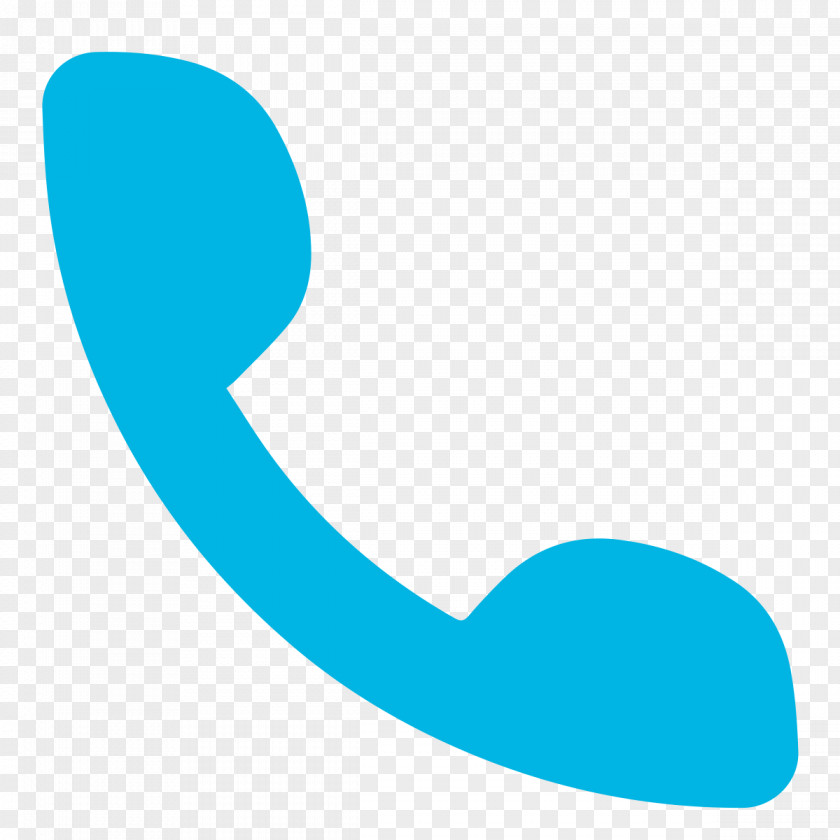 Jpg Plumbing Gasfitting Mobile Phones Telephone Call VoIP Phone PNG