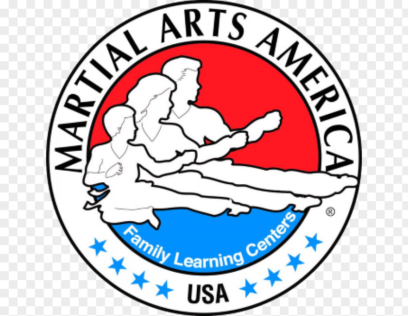 Karate University Of Hawaii At Hilo Martial Arts Sport PNG
