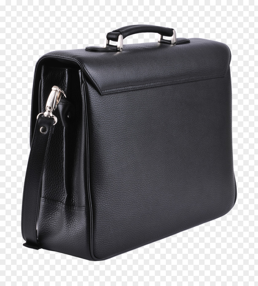 Laptop Briefcase Targus Backpack Hewlett-Packard PNG