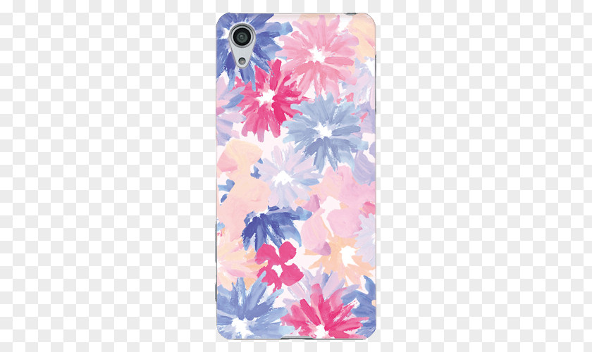 Lovely Ribbons Mobile Phone Accessories Phones Flower Ciara Floral Design PNG