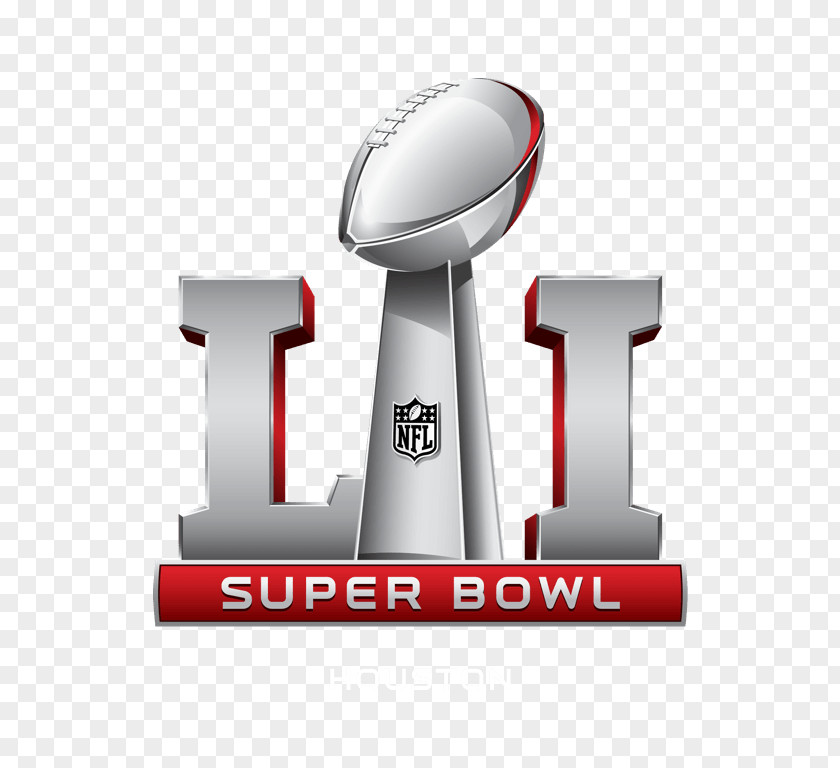 Madden Mobile Legends Super Bowl LII New England Patriots XLIV NFL PNG