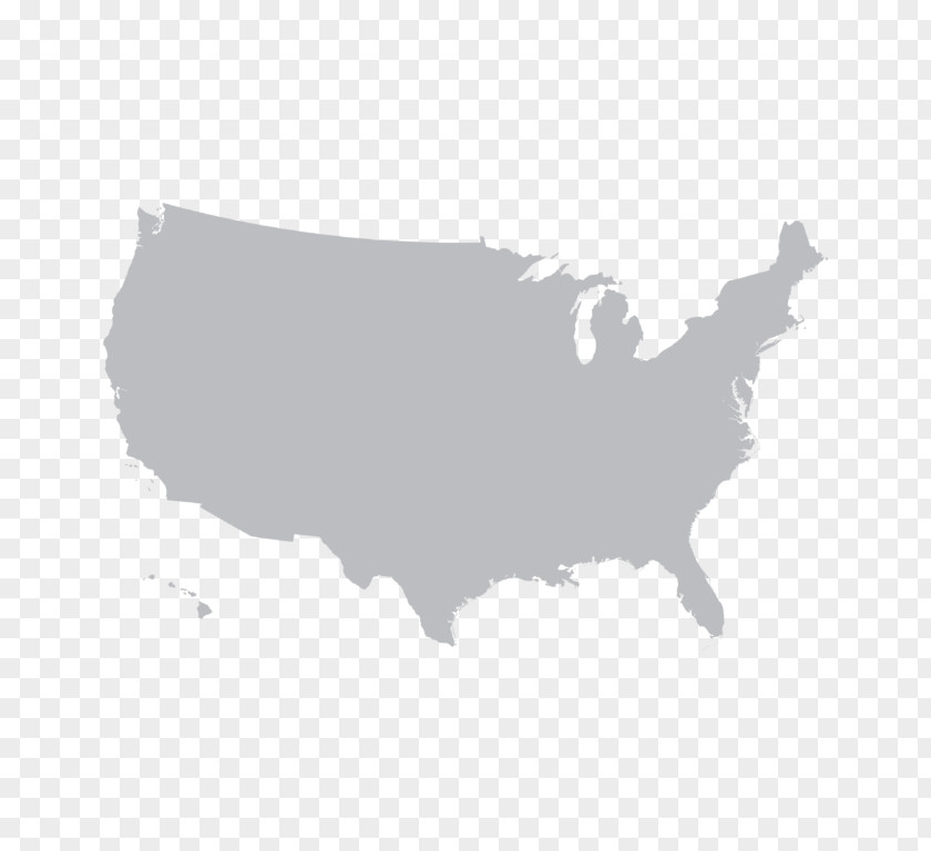 Map Wisconsin K2 Illustration U.S. State PNG