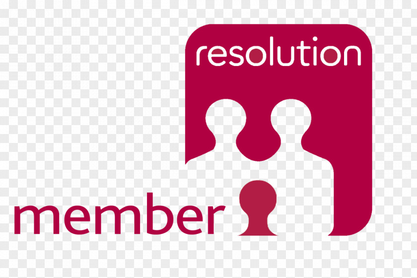 Member Solicitor Family Law Lawyer Collaborative PNG