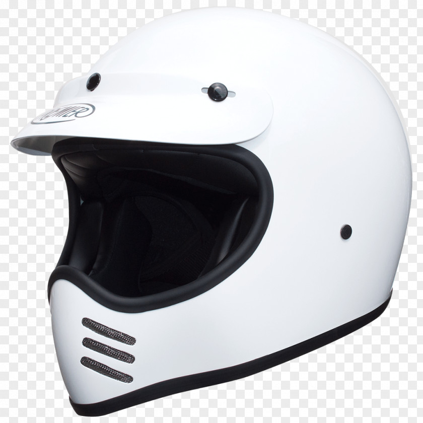 Motorcycle Helmets Visor Motocross PNG