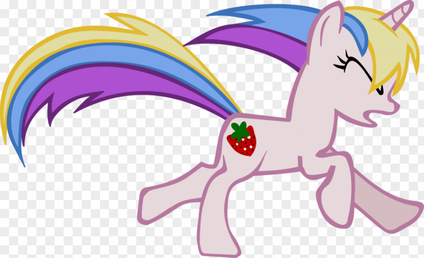 My Little Pony Friendship Is Magic Season 1 Triox Pty Ltd Twilight Sparkle Rainbow Dash Pinkie Pie PNG