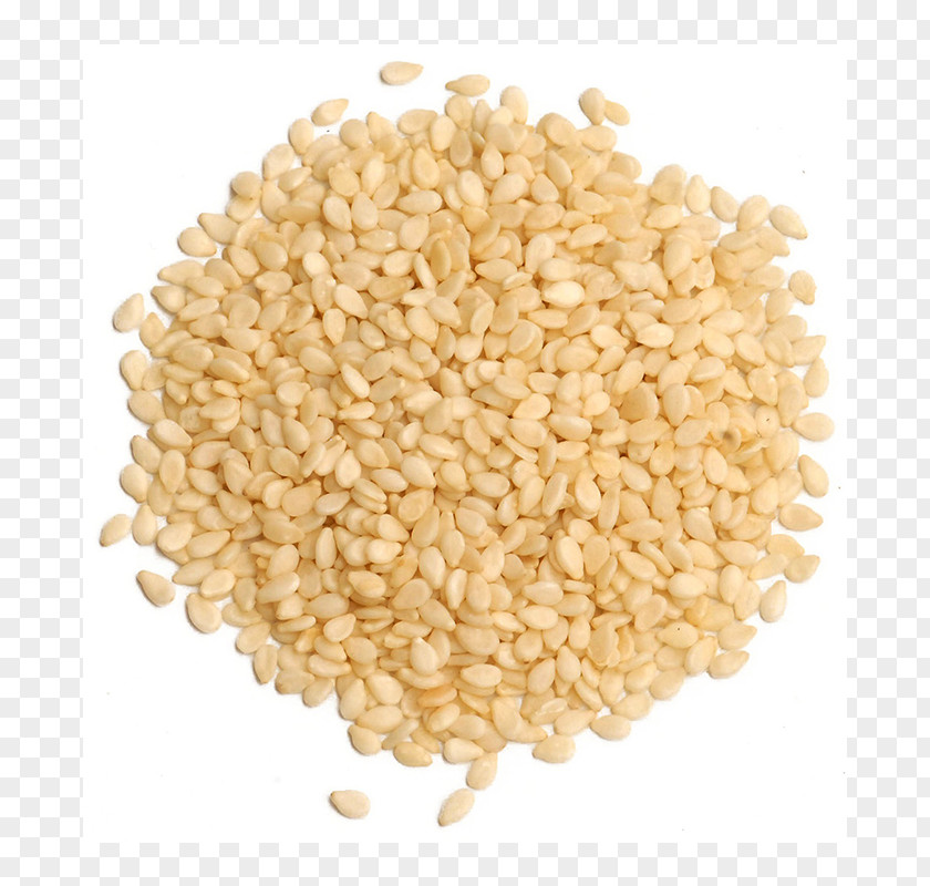 Oil Organic Food Amaranth Spice Sesame PNG