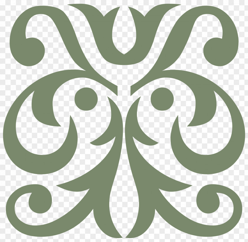 Ornaments Arabesque Drawing PNG
