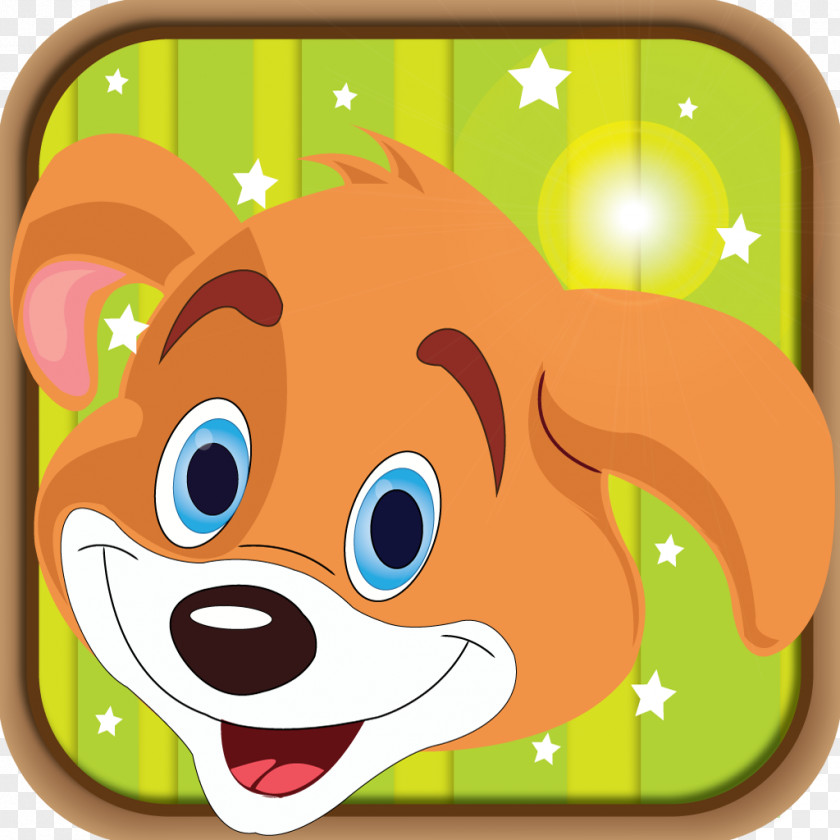 Play Firecracker Puppy Ciberbuzoneo Email Marketing PNG