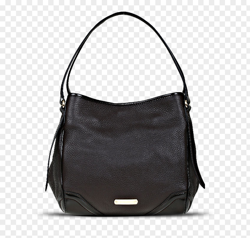 Reebok Tote Bag Handbag Business PNG