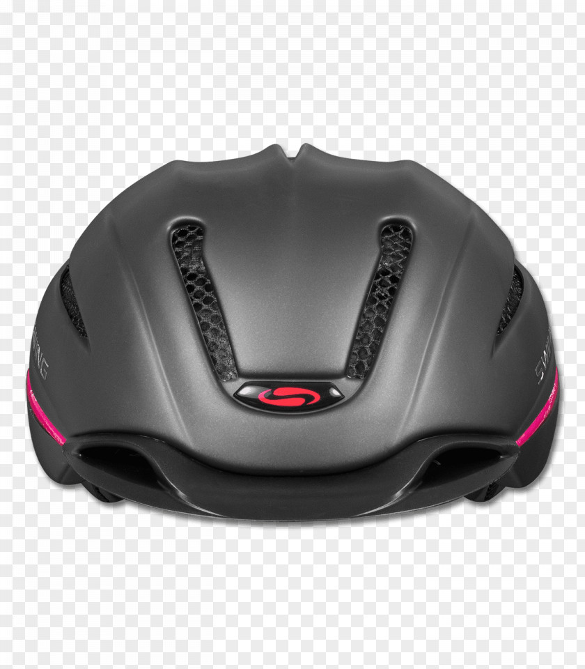 Ride Bike Bicycle Helmets Motorcycle Accessories Automotive Design PNG
