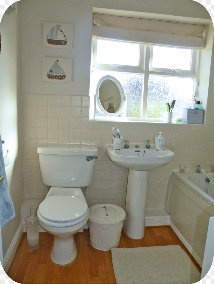 Sink Bathroom Cabinet Toilet & Bidet Seats Bideh Furniture PNG