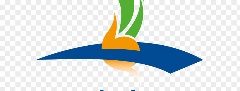 Veenendaal Ichthus College Openbare Basisschool Flevosprong Logo Font Product PNG