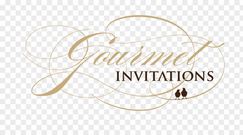 Wedding Invitation Paper Logo Marriage PNG