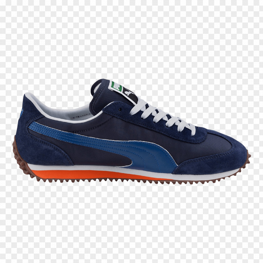 Whirlwind 13 0 1 Sneakers Puma Shoe Blue Clothing PNG
