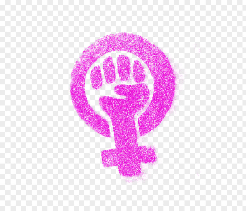 Woman Feminism Femicide Femininity Gender Equality PNG