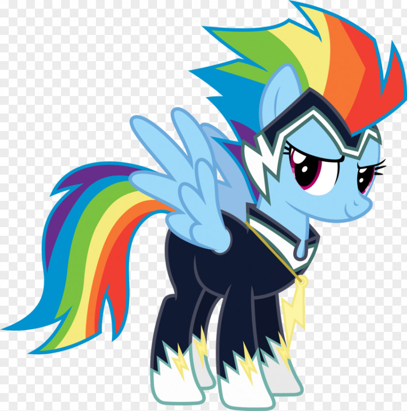 Youtube Rainbow Dash Applejack Pony Pinkie Pie Twilight Sparkle PNG