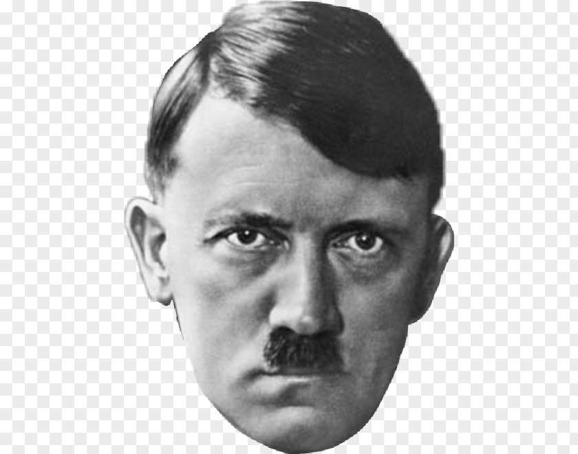 Adolf Hitler Nazi Germany Second World War Downfall PNG Downfall, adolf hitler clipart PNG