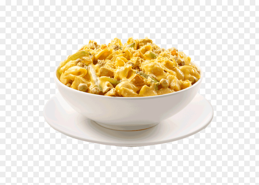 Barbecue Macaroni And Cheese Pasta Kraft Dinner Salad PNG