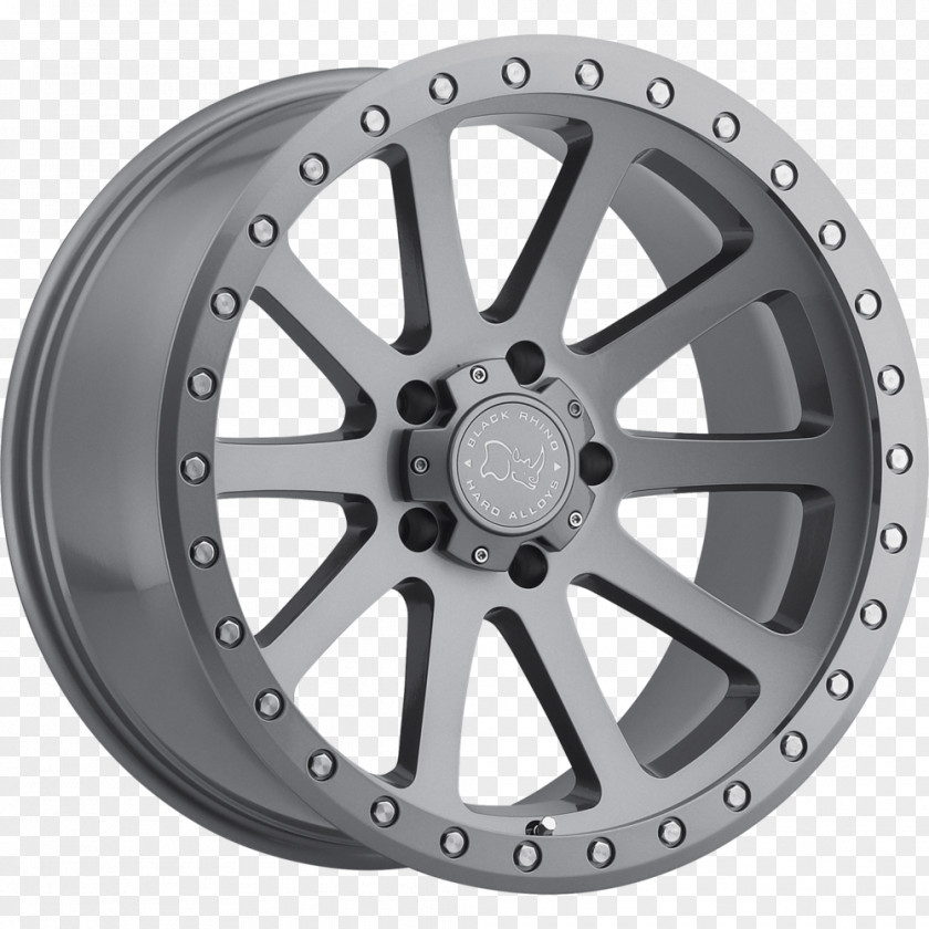 Car Radial Tire Sport Utility Vehicle Tread PNG